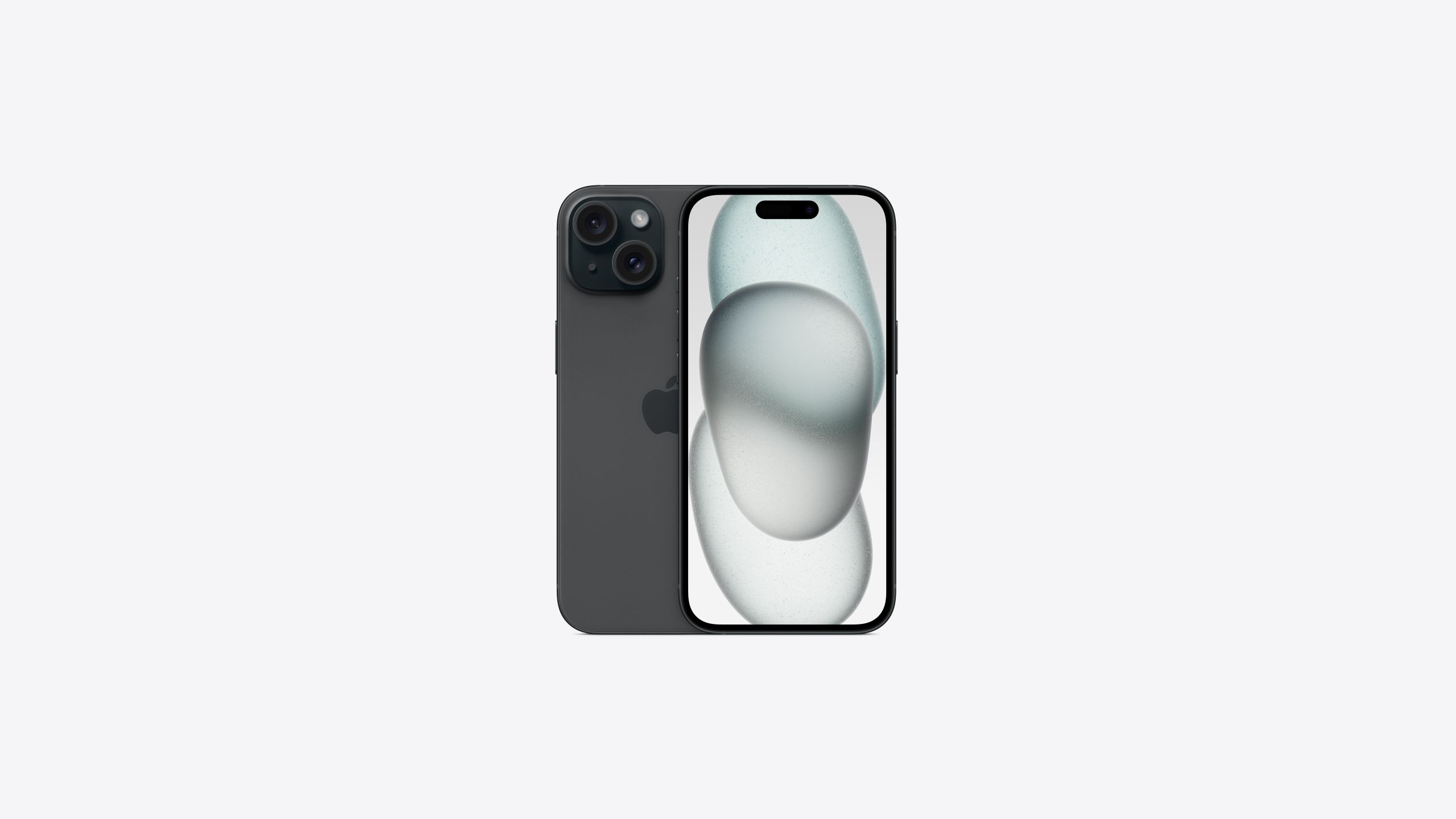 Apple iPhone 15 128GB - Black | MTP03ZD-A Apple iPhone 15 128GB - Black | MTP03ZD-A