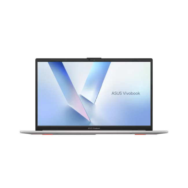 ASUS Vivobook Go 15 15.6" Laptop r5 8gb|512gb - Cool Silver | SE1504-BQ2075W - Image 7