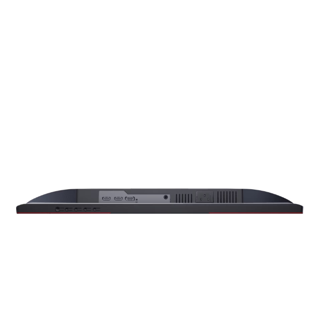 AOC 25" G3 FHD VA Gaming Monitor - Black | 25G3ZM-BK - Image 12
