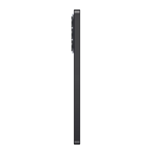 Samsung Galaxy A37 5g 128gb - Awesome Charcoal | SM-A376BZABEUB - Image 8