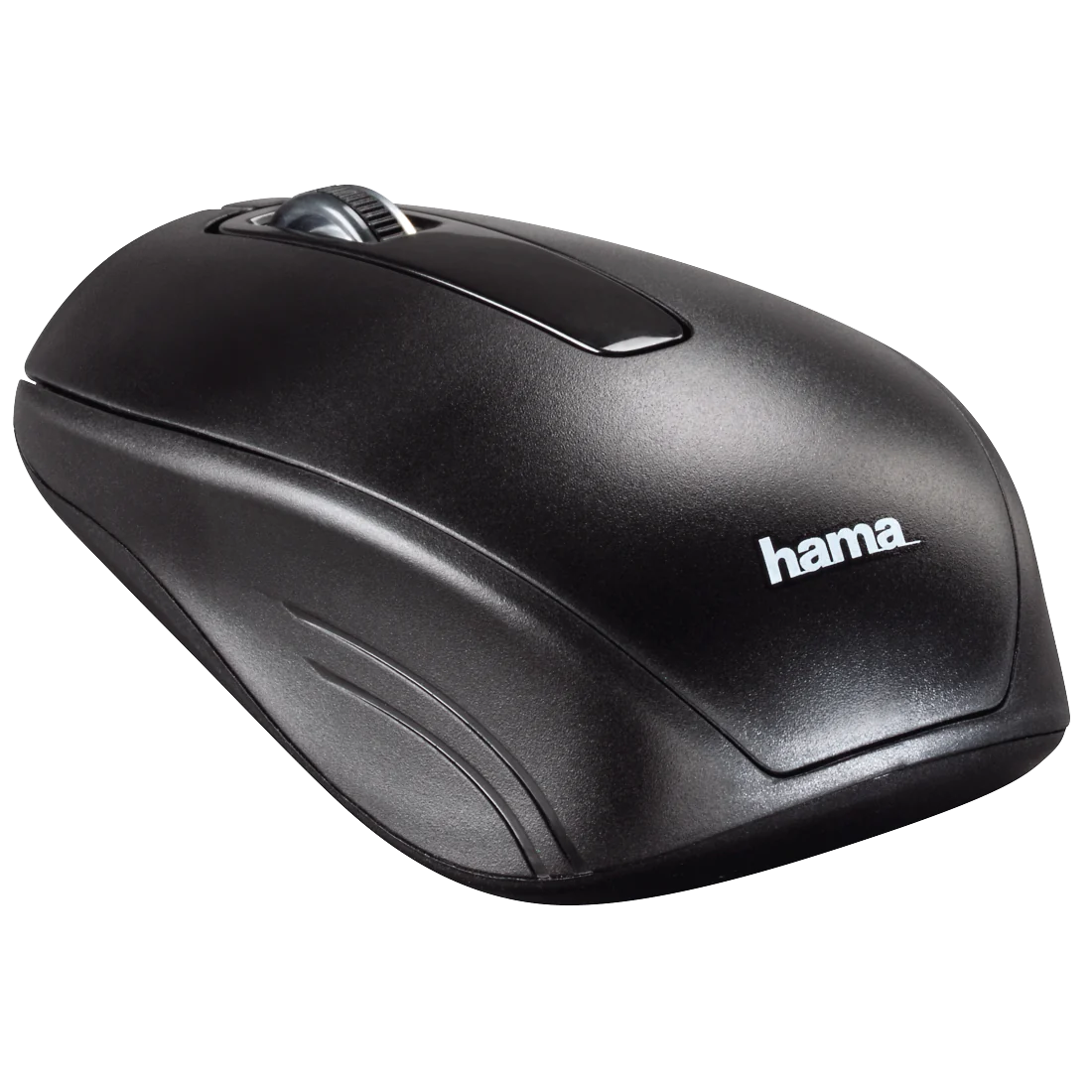 Hama Cortino UK Wireless Keyboard & Mouse Set | 398819 - Image 6 Hama Cortino UK Wireless Keyboard & Mouse Set | 398819 - Image 6