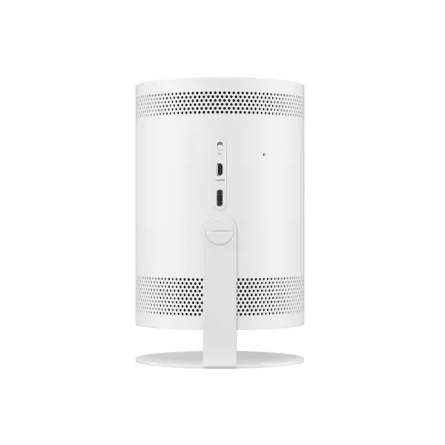 Samsung Freestyle 2nd Gen Portable Smart Projector | Full HD | SP-LFF3CLAXXXU - Image 3