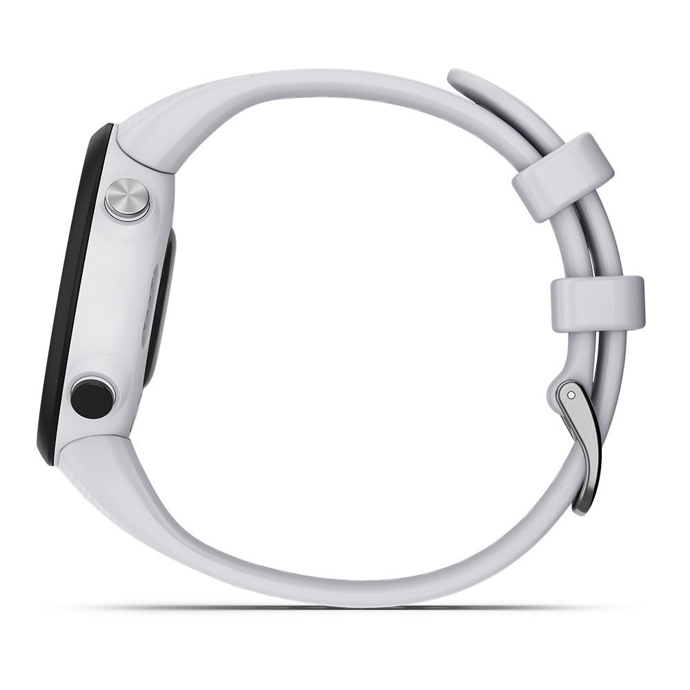 Garmin Swim 2 Smartwatch - Whitestone | 010-02247-11 - Image 2