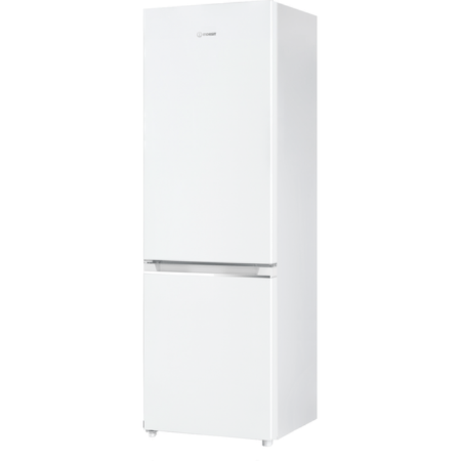 Indesit No Frost 70/30 Fridge Freezer - White | INKF8251W4UK
