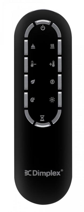 Dimplex Ignite 74 Frameless Electric Fire | XLF74EU - Image 10 Dimplex Ignite 74 Frameless Electric Fire | XLF74EU - Image 10