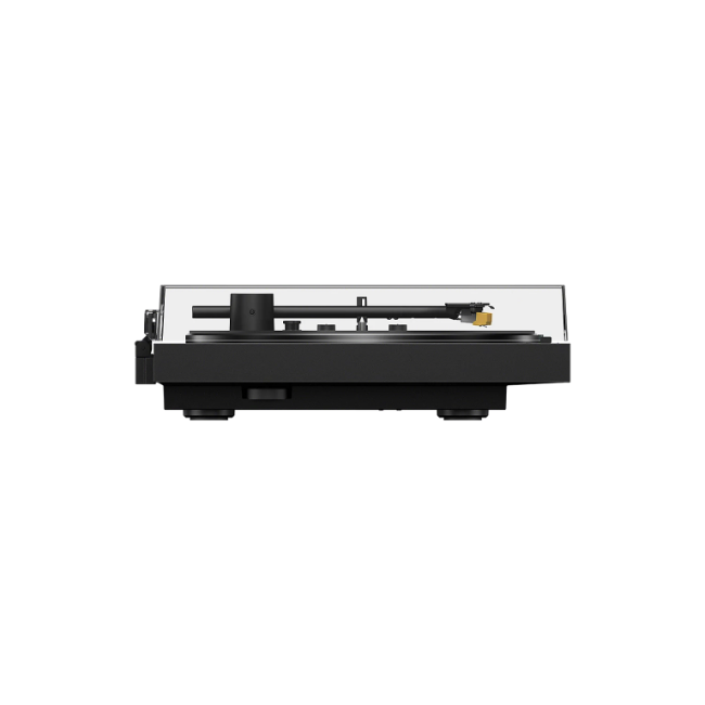 Sony PS-LX5BT Turntable - Black | PSLX5BT.CEK - Image 7