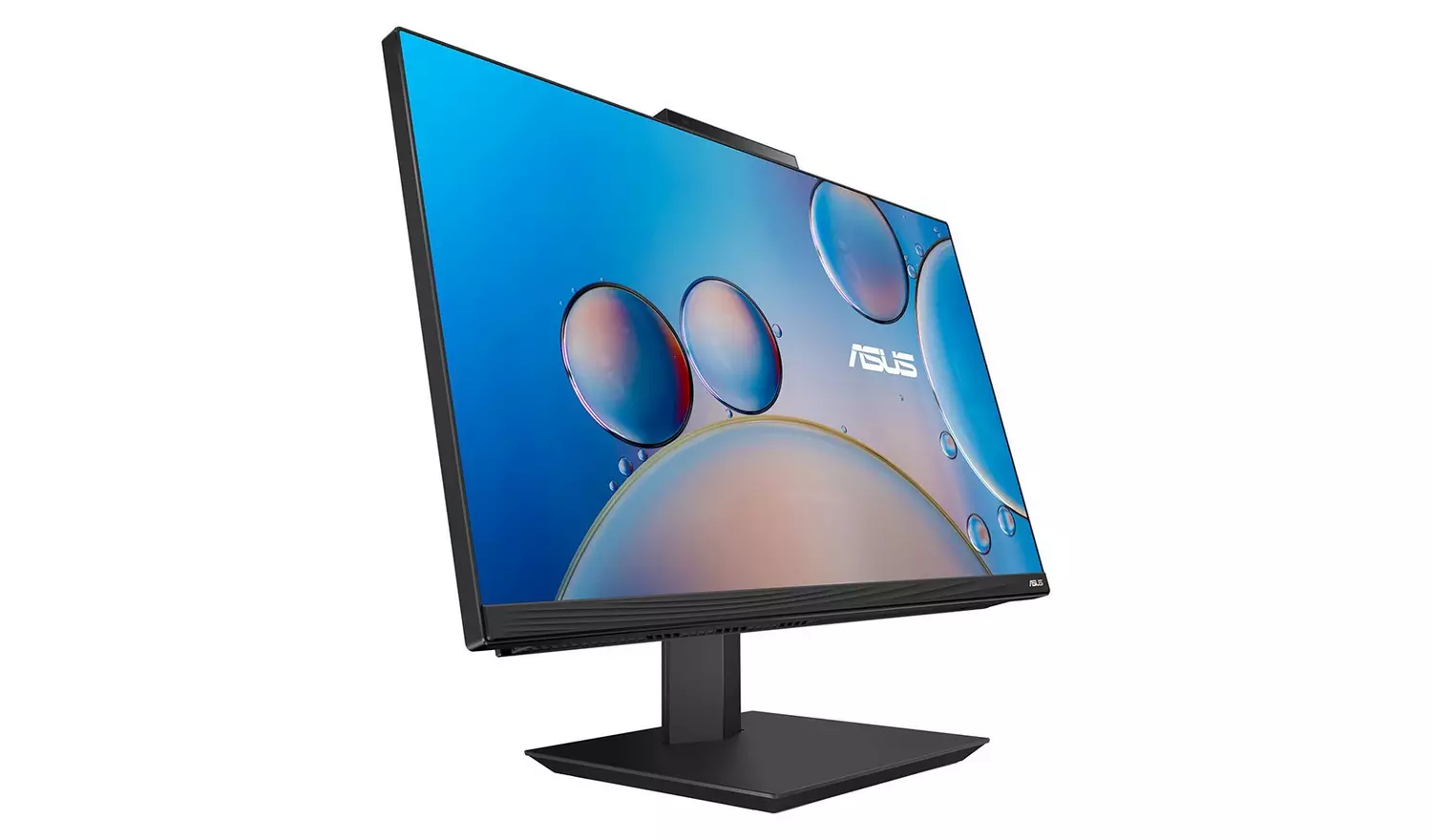 Asus A5702 27" Desktop PC | Intel Core i5 | 8GB | 512GB - Black | A5702WVAK-BA158 - Image 3