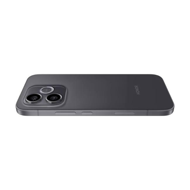 Honor 600 Lite Smartphone - Black | 5109CEHA - Image 9