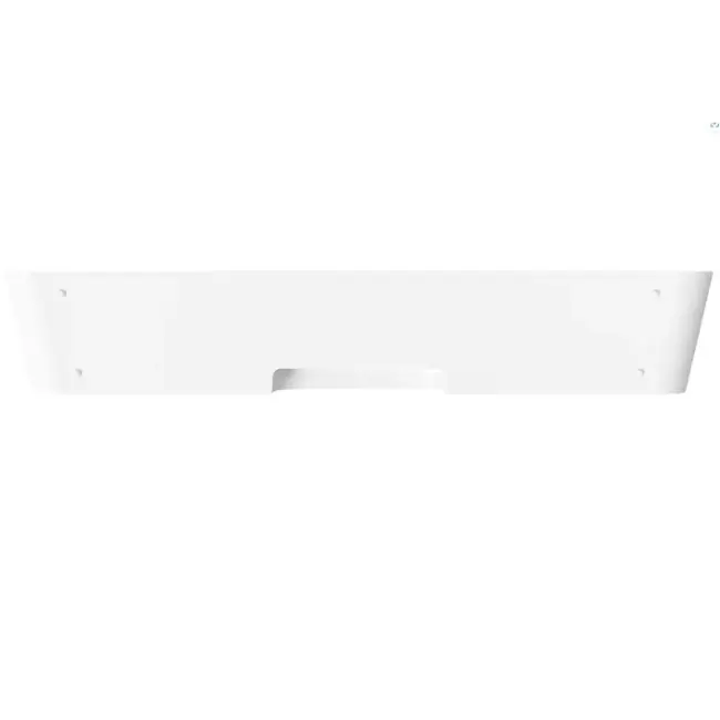 Sonos Ray All-in-One Soundbar | White | RAYG1UK1 - Image 6