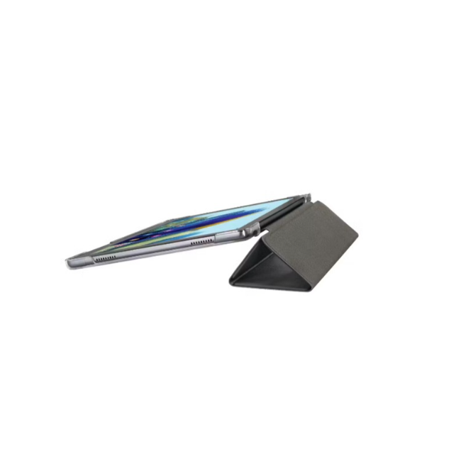 Hama Samsung Galaxy Tab A9+ 11" Tablet Cover | Black | 00222010 - Image 5