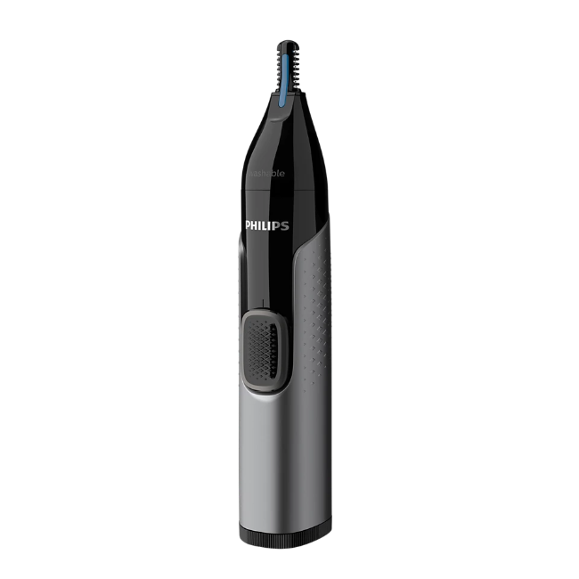 Philips Nose Trimmer Series 3000 | NT3650-16 - Image 2
