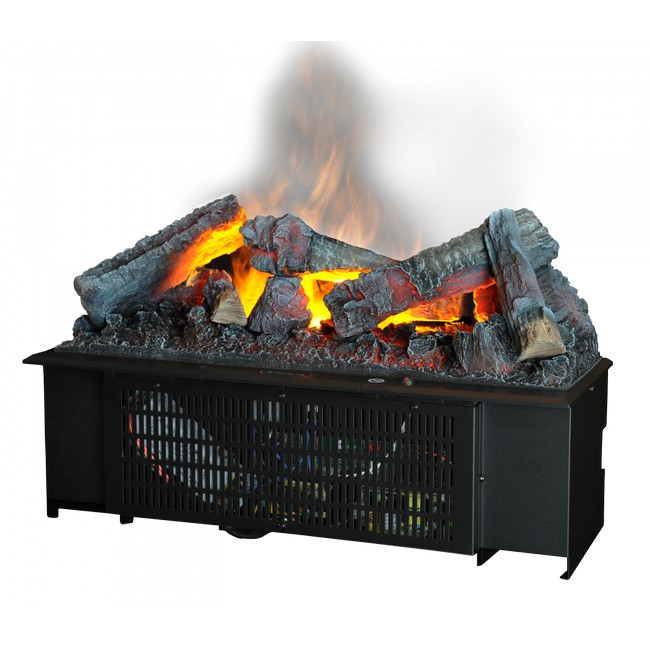 Dimplex Cassette 600 Opti-myst Electric Fire CAS600NH Dimplex Cassette 600 Opti-myst Electric Fire CAS600NH