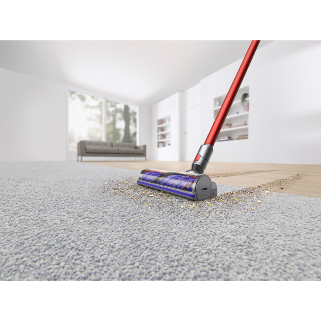 Dyson V11 Absolute Torque Drive Cordless Vacuum | 419648-01 - Image 5