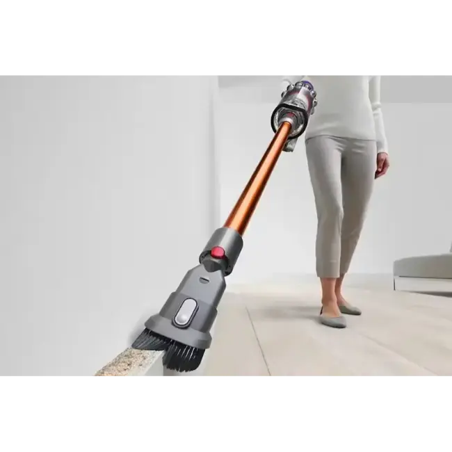 Dyson Cyclone V10 Cordless Vacuum Cleaner | 443096-01 - Image 3
