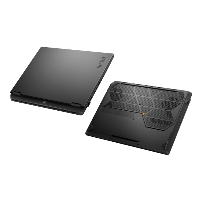 Asus TUF Gaming A16 Laptop 16" 16gb/1tb - Grey | SFA608UM-RV010W - Image 8