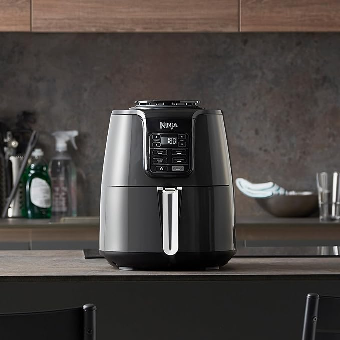 Ninja Air Fryer | AF100UK - Image 7