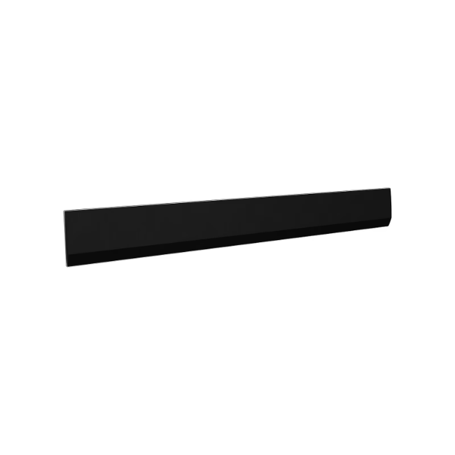 LG Soundbar 360w 3.1 - Black | G1.DGBRLLK - Image 3 LG Soundbar 360w 3.1 - Black | G1.DGBRLLK - Image 3