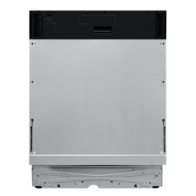 Electrolux 600 SatelliteClean® Dishwasher - White | EES47410L - Image 3