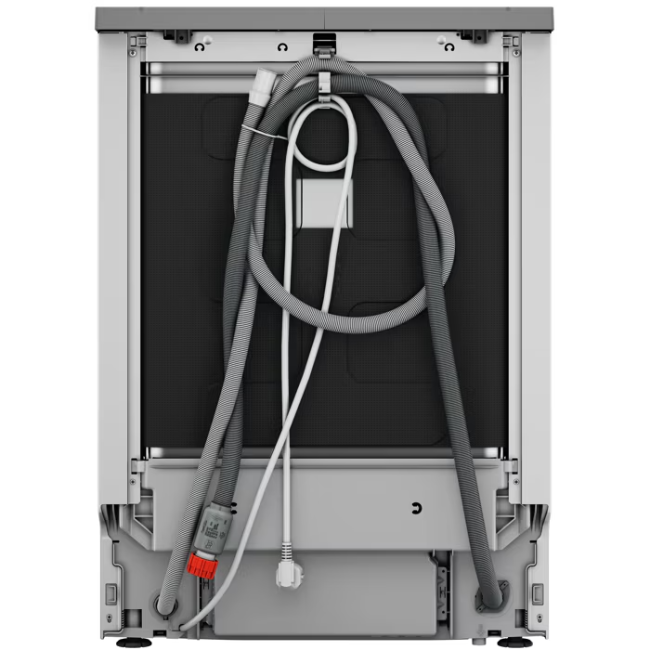 Electrolux 500 AirDry Dishwasher 14pl - Stainless Steel | E52SD200SX - Image 8