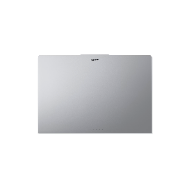 Acer Aspire Lite Laptop 15.6" 8gb/256gb R3 - Silver | NX.JXLEK.001 - Image 7