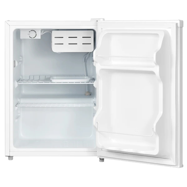 PowerPoint Large Table Top Fridge | P467TTIBMDW PowerPoint Large Table Top Fridge | P467TTIBMDW