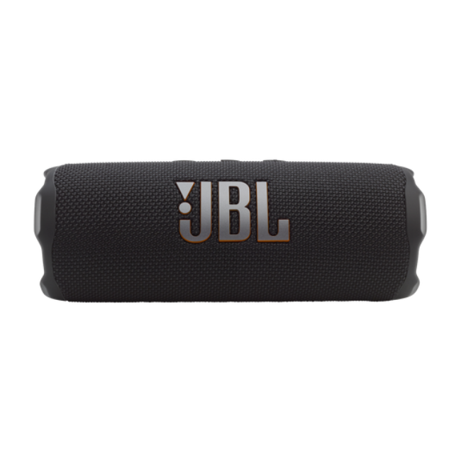 JBL Flip 7 Portable Bluetooth Speaker | Black | FLIP7BLK - Image 3
