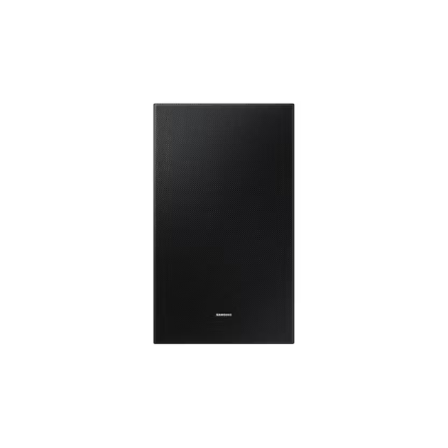 Samsung S700D Ultra Slim 3.1ch Soundbar with Subwoofer - Black | HW-S700D-XU - Image 10