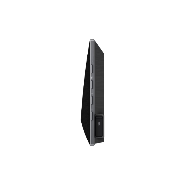 LG Soundbar 360w 3.1 - Black | G1.DGBRLLK - Image 8 LG Soundbar 360w 3.1 - Black | G1.DGBRLLK - Image 8