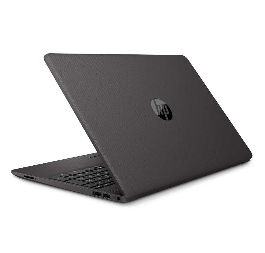 HP 255 G9 Laptop 15.6" | AMD Ryzen 7 | 16GB | 512GB - Black | 255G9-7N078ESABU - Image 4