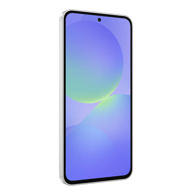 Samsung Galaxy A36 5g 256gb - White | SM-A366BZAGEUB - Image 3