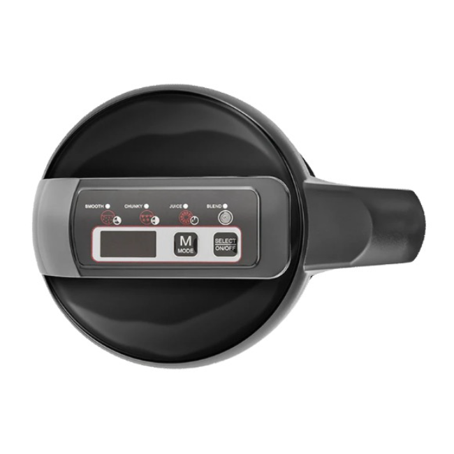 Morphy Richards Saute & Soup Maker | 501014 - Image 7