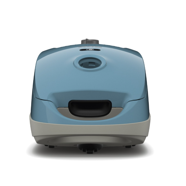 Miele Guard S1 Vacuum Cleaner | Nordic Blue | 12652890 - Image 3