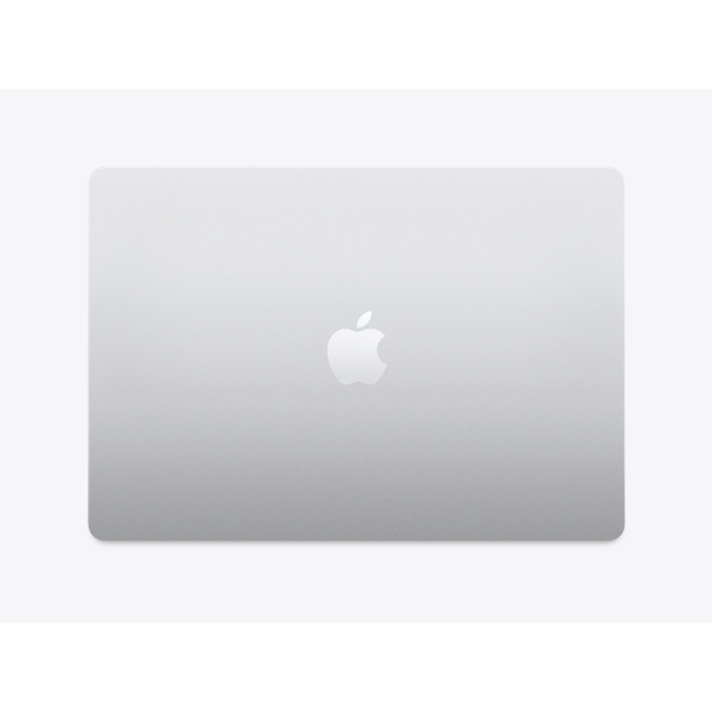 Apple MacBook Air 15" M5 16gb|512gb - Silver | MDV94B-A - Image 2