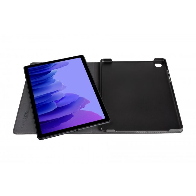 Gecko Samsung Galaxy TAB A7 10.4 Easy-Click Cover | V11T59C1 - Image 5