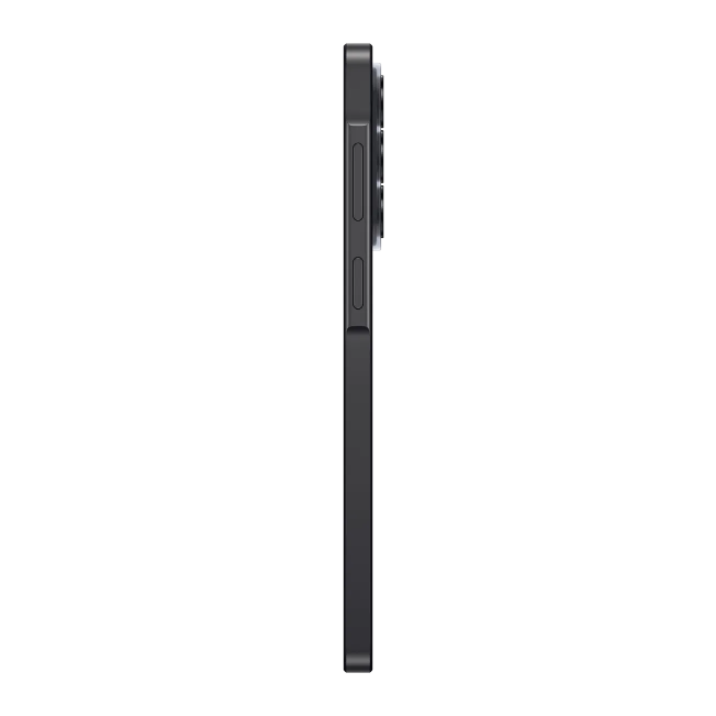 Samsung Galaxy A37 5g 128gb - Awesome Charcoal | SM-A376BZABEUB - Image 9
