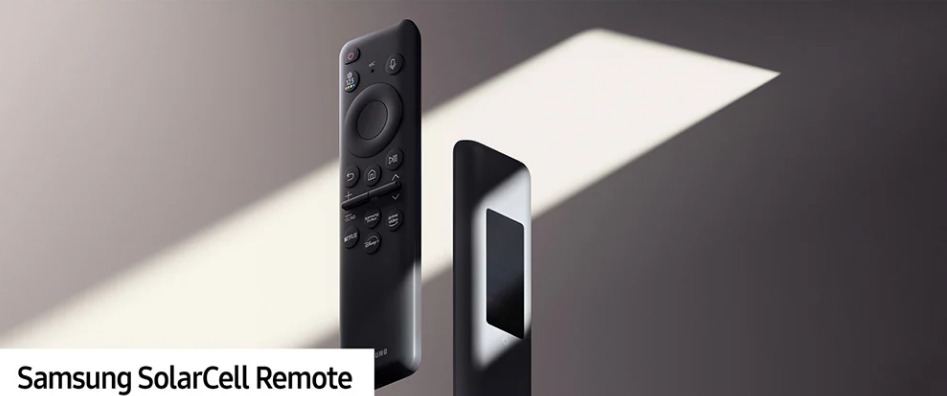 Samsung QN800 65" Neo QLED 8K Smart Tv | QE65QN800DTXXU - Image 6