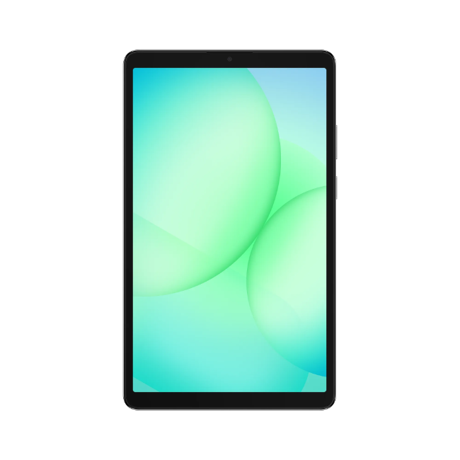 Samsung Galaxy Tab A11 64gb - Gray | SM-X130NZAAEUB - Image 2