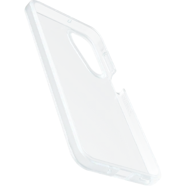 Otterbox Cover for Samsung Galaxy A16 | A16 5G | Clear | 77-97671 - Image 3