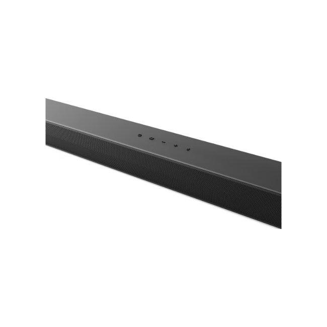 Lg 5.1 channel Home Cinema Soundbar with Surround Sound and Rear Speakers - Black | US60TR.AGBRLLK - Image 7