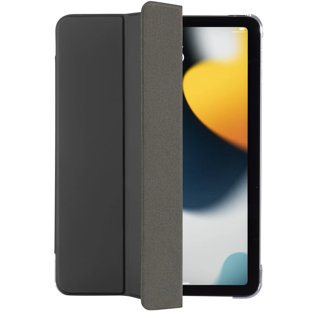 Hama Apple iPad 10.9" Fold Cover - Black | 498786  Hama Apple iPad 10.9" Fold Cover - Black | 498786