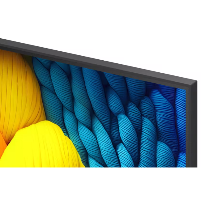 LG 55" Nanocell AI Nano81 4k Smart TV - Black | 55NANO81A6A.AEK - Image 8