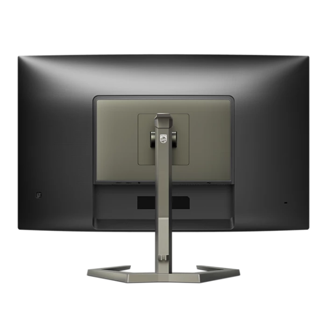 Philips 32" LED Gaming Monitor Curved - Black | 32M1C5200W-00 - Image 5