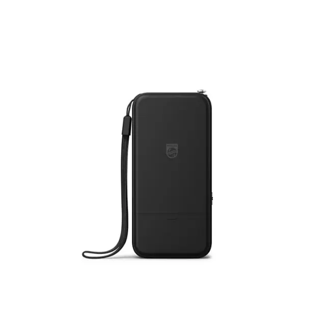 Philips Portable Pocket Radio | FM/AM | TAR1509-00 - Image 2