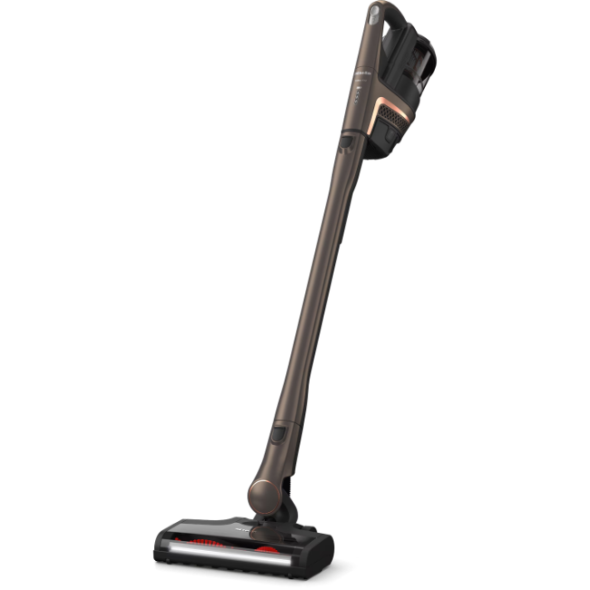 Miele Triflex HX2 Pro Infinity Cordless Stick Vacuum - Grey | 11819190