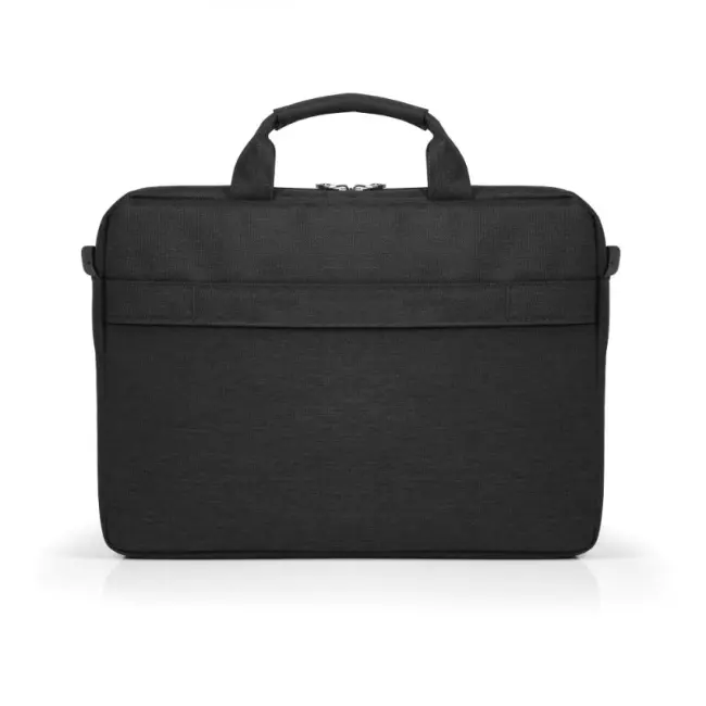 Port  15.6" Laptop Bag | Black | 135172 - Image 2