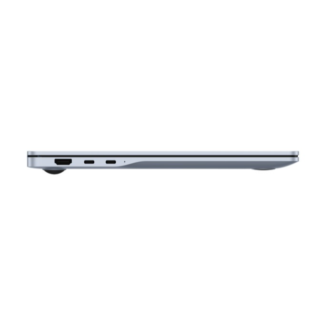 Samsung Galaxy Book4 Edge -  Sapphire Blue | NP750XQB-KA1UK - Image 11