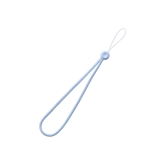 Fujifilm Instax Mini 12 - Pastel Blue | INSTAXMINI12BE - Image 6