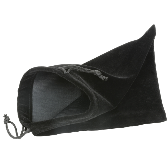 AV:Link Wireless Bluetooth Headphones - Black | AVL-100550 - Image 8