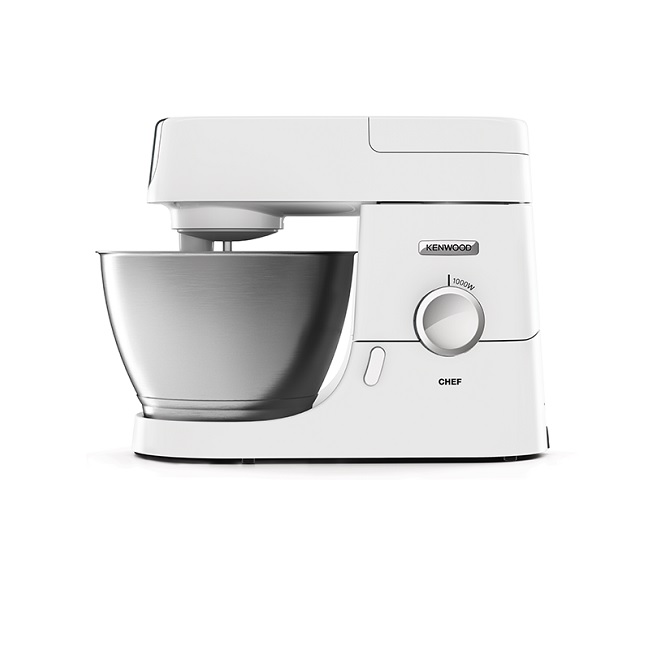 Kenwood Chef White KVC3100W Kenwood Chef White KVC3100W