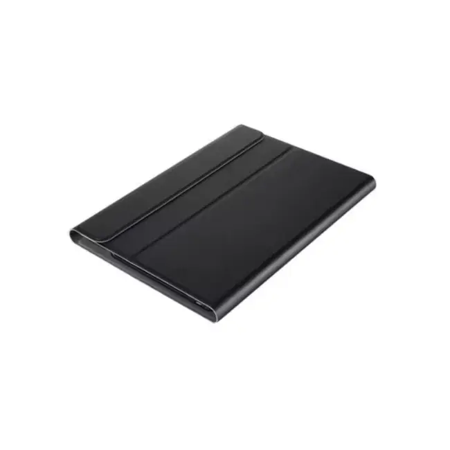 Just in Case Bluetooth Keyboard Case for Samsung Tab A9+ | Black | 8317018 - Image 5